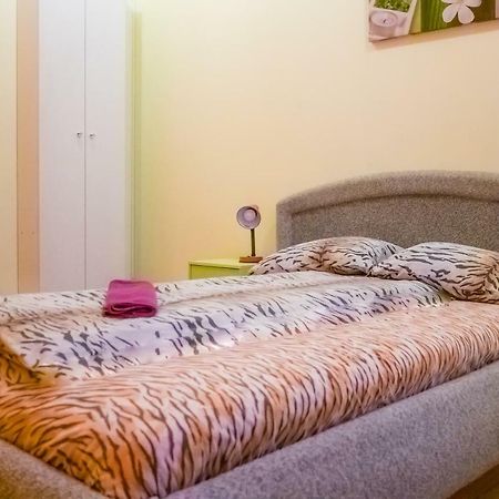 Tiger Hostel Riga Eksteriør bilde